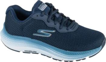 Go Run Consistent 2.0 -
