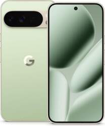 Google Pixel 10 Pro XL Android
