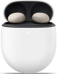 Google Pixel Buds Pro 2 -