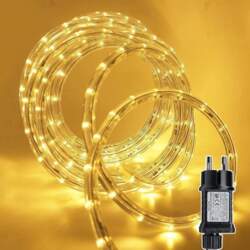 Gresonic 400 LED 20 m gaismas