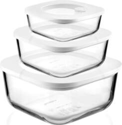 Guzzini – Kitchen Active Design, Store