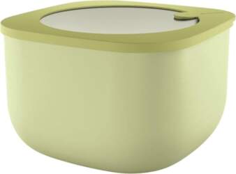 Guzzini - Kitchen Active Design, STORE&MORE