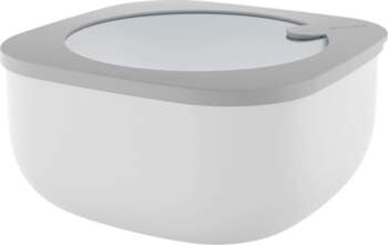Guzzini - Kitchen Active Design, STORE&MORE