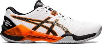 Handbola apavi Asics BLAST FF 2