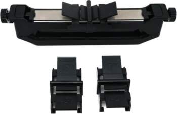 Handheld Angles Guided Sharpener – pārnēsājams