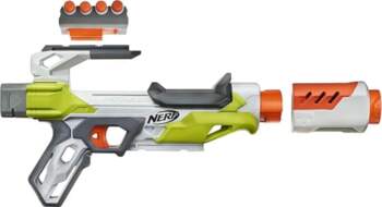 Hasbro B4618EU6 – N-Strike Modulus Ion-Fire