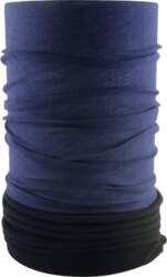 Headloop Polar Extra Long Black Blue
