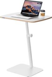 Height Adjustable Side Table - Small
