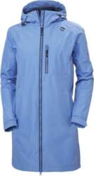 Helly Hansen Long Belfast jaka W