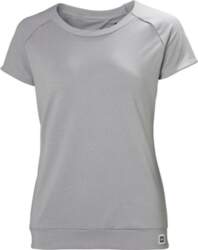 Helly Hansen Malla T-krekls W 62889