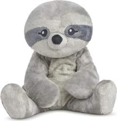 HUGIMALS Sam the Sloth – 2