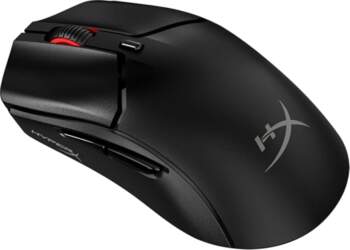 HyperX Pulsefire Haste 2 Mini ANEB0CQPMCBDLT