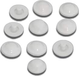Ideal Standard - Multi Suites Original