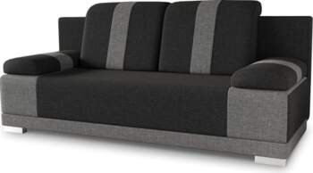 Imola Sofa with Sleep Function, Sofa