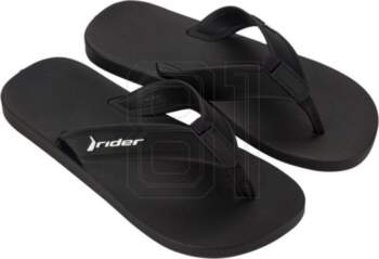 Impulse Stringi M flip flops 83527AR447