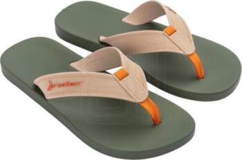 Impulse Stringi M flip flops 83527BB405