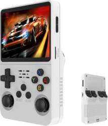 Infinity Console All in One Retro