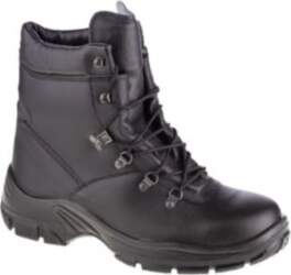 Inny Apavi Protektor Commando 113-030 /