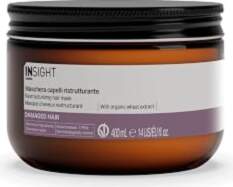 Insight Restructuring matu maska 400 ml