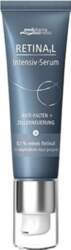 Intensīvais retināla serums - augsta deva