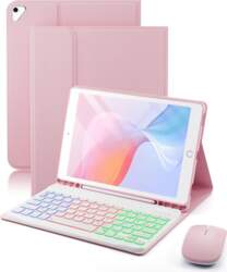 IPad 6 Generation (2018)/iPad 5 Generation
