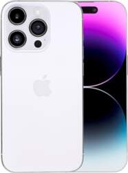 IPhone 14 Pro Max 128 GB