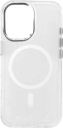 IPhone 16 Glitter Case MagSafe apvalks