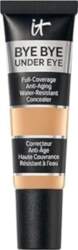 IT Cosmetics Bye Bye Bye Under