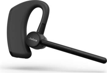Jabra Perform Go 4 Mono Bluetooth