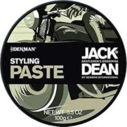 JACK DEAN Denman Matte Styling Paste