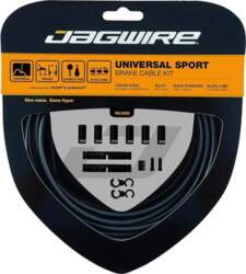 Jagwire Hyper bremžu trošu komplekts –