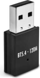 JAPOO USB BT adapteris datoram, BT