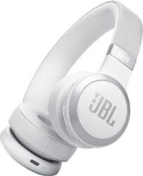JBL Live 670 NC — Bluetooth