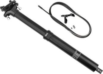 JGbike KS Kind Shock Remote Dropper