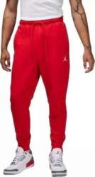 Jordan Essentials Fleece bikses M CV8347-657