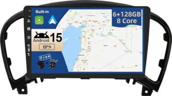 JOYX - 6G + 128G -