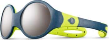 Julbo Brilles LOOP M / 1–3