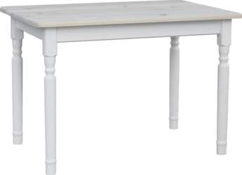 K koma Dining Table Kitchen Table