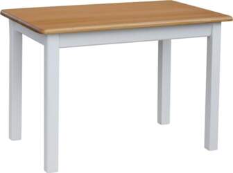 K koma Kitchen Table Dining Table