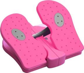 Kāju Stepper mašīna, Mini Stepper, Exercise
