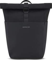Kapten & Son Lund Basic mugursoma