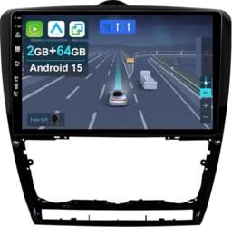 KEC 10,1 collu [2+64G] Android