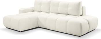 KEF Soro Corner Sofa - Couch