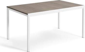 Keter Avon Rectangular Outdoor Garden Patio