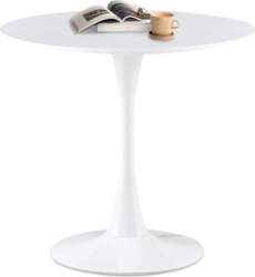 Kitchen Table Small Dining Table Round