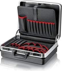 KNIPEX 00 21 05 LE "
