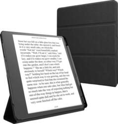 Kwmobile E-Reader Schutzhülle kompatibel mit Amazon