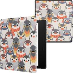 amazon kindle oasis case
