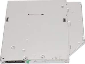 Laptop Replacement CD DVD Recorder Replacement