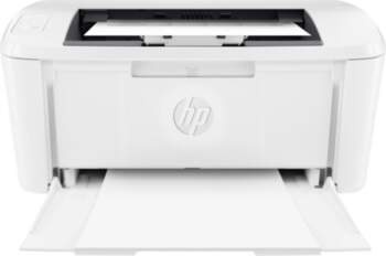 Laserjet m110w 7md66f printeris